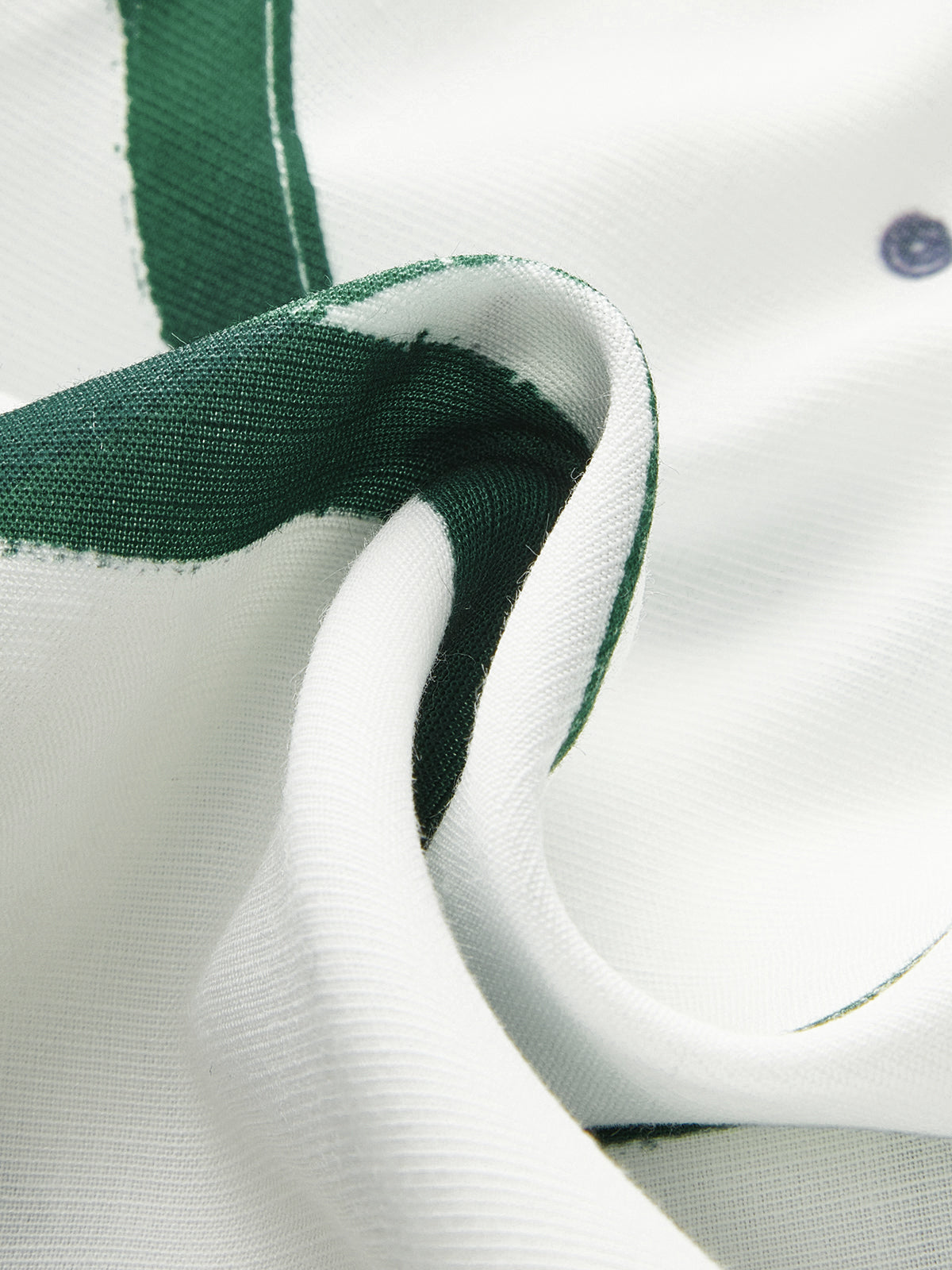 Front Tie Cami Top With Tiered Skirt Set