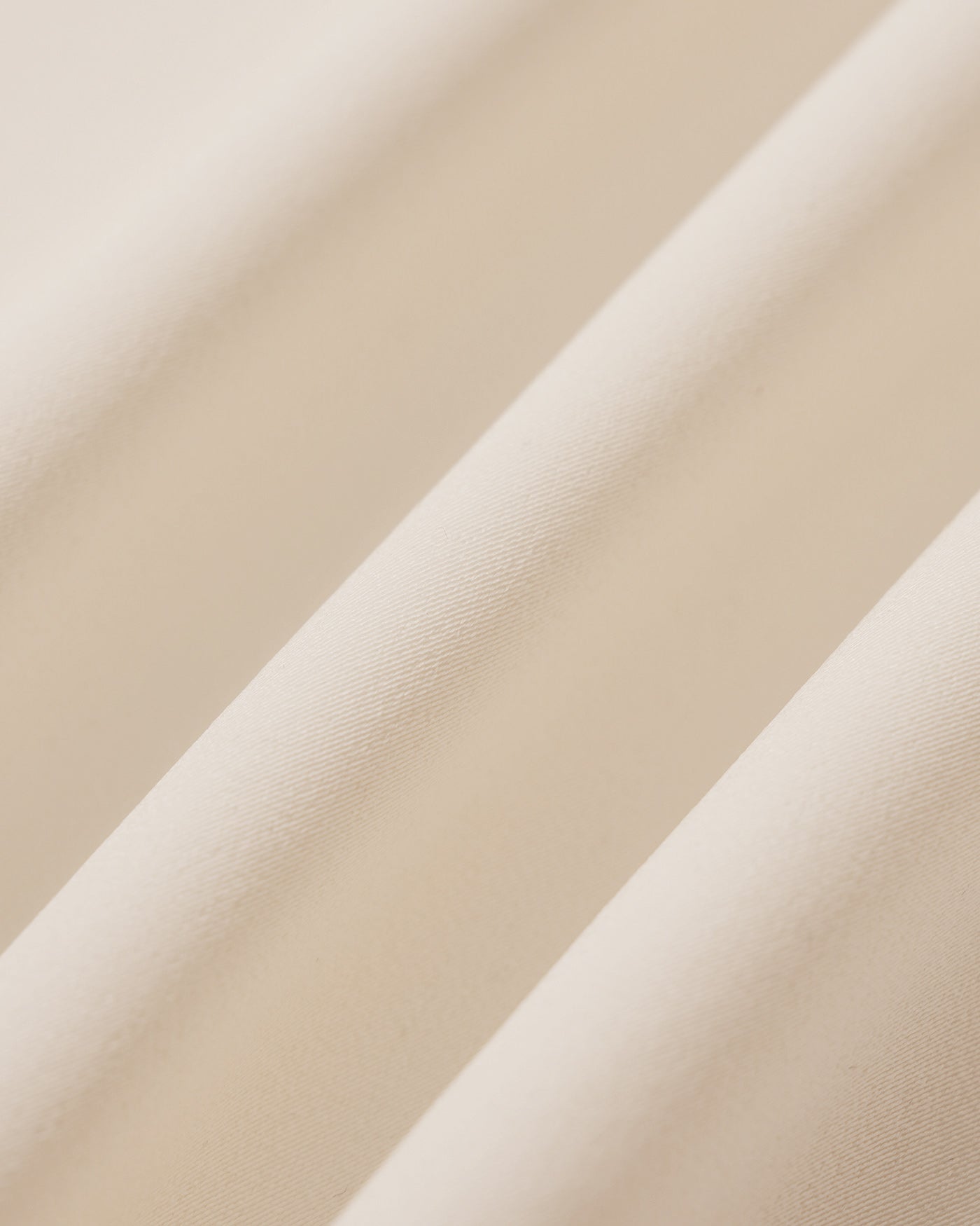 Apricot V Neck Lace Maxi Dress