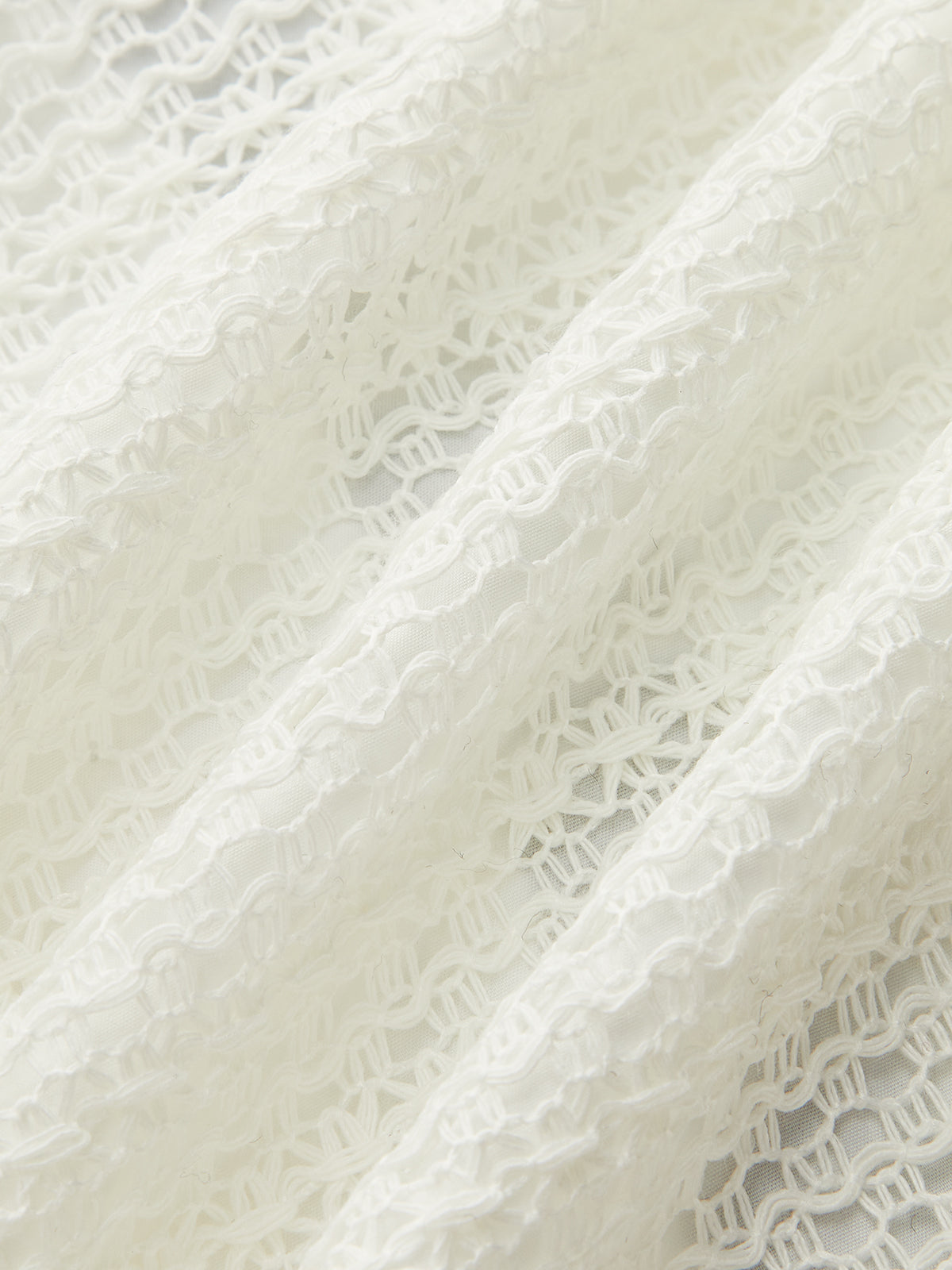 Contrast Trim V-Neck Shorts Set