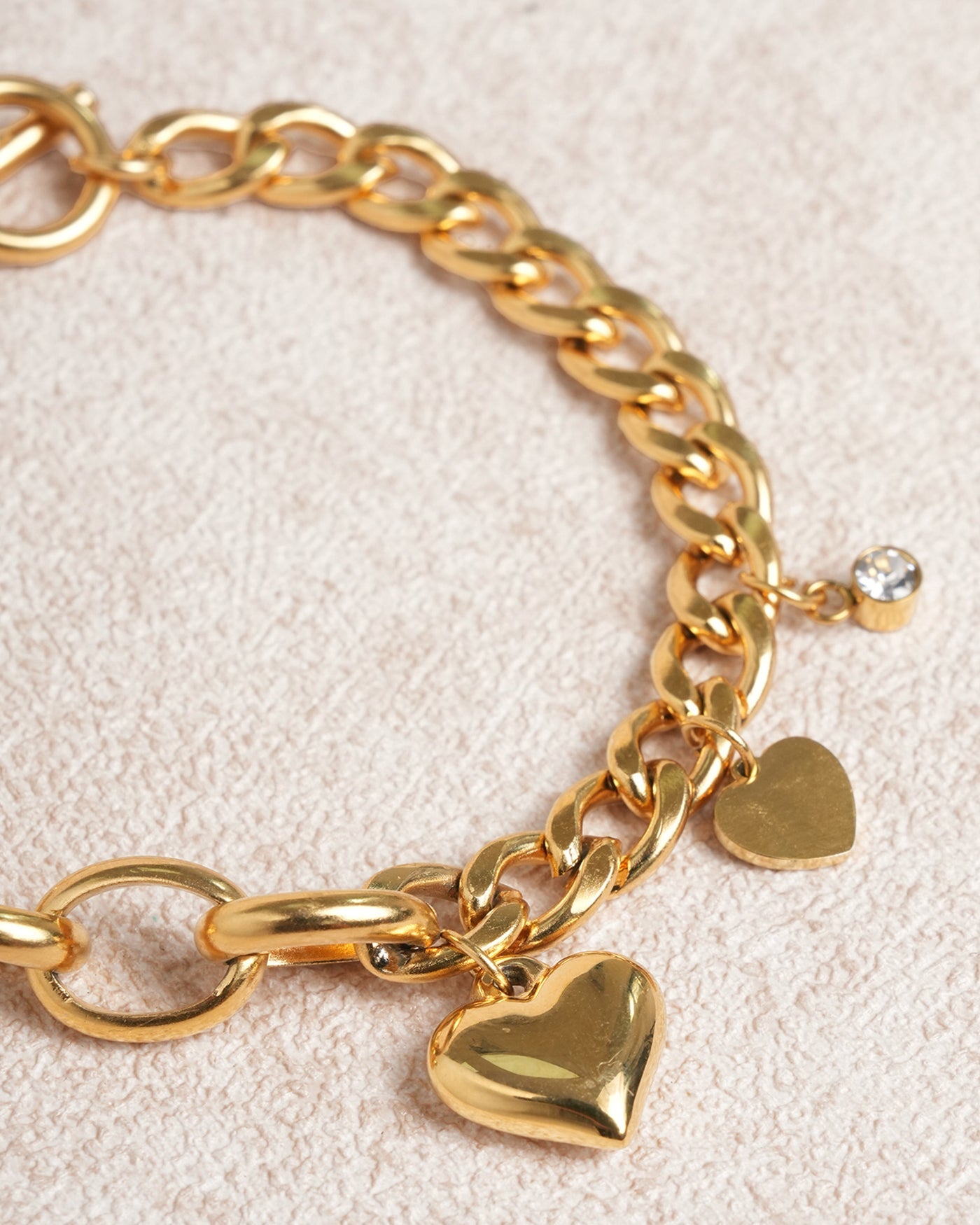 Women's Fashion Bracelet